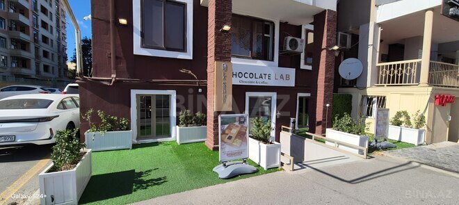 Сдаётся  объект 75 м², Наримановский  р., photo 12 from 15
