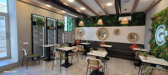 Сдаётся  объект 75 м², Наримановский  р., photo 4 from 15