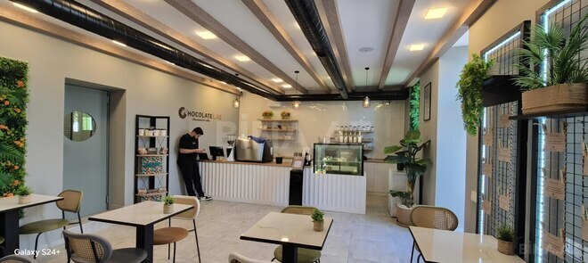 Сдаётся  объект 75 м², Наримановский  р., photo 5 from 15