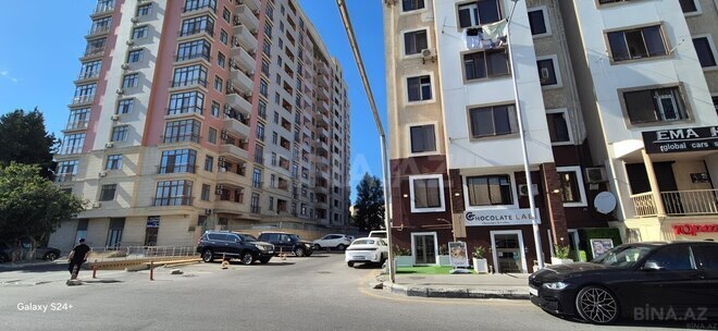 Сдаётся  объект 75 м², Наримановский  р., photo 14 from 15
