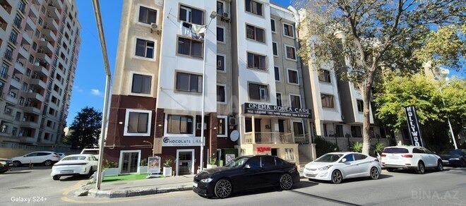 Сдаётся  объект 75 м², Наримановский  р., photo 11 from 15