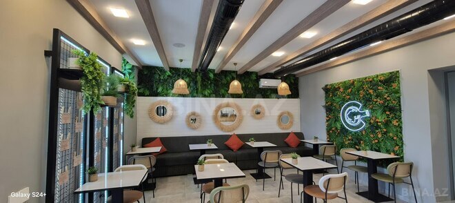 Сдаётся  объект 75 м², Наримановский  р., photo 3 from 15