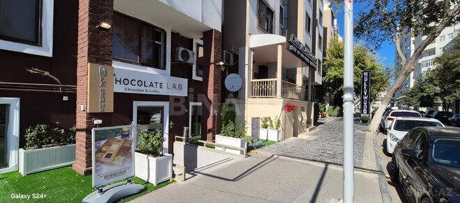 Сдаётся  объект 75 м², Наримановский  р., photo 13 from 15