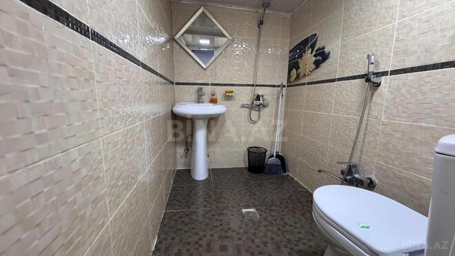 Сдаётся 2-комн. офис 40 м², м. Низами, photo 4 from 5