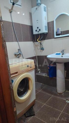 İcarəyə verilir 2 otaqlı köhnə tikili 85 m², 8-ci kilometr q., photo 10 from 12