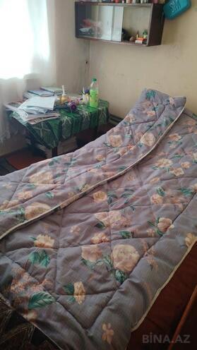 İcarəyə verilir 2 otaqlı köhnə tikili 85 m², 8-ci kilometr q., photo 5 from 12