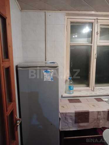 Сдаётся 2-комн. вторичка 60 м², Бинагадинский р., photo 14 from 18