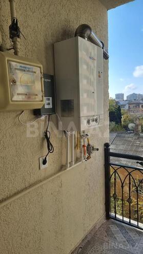 Сдаётся 2-комн. новостройка 70 м², м. Нариман Нариманов, photo 14 from 15