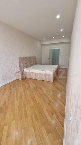 Сдаётся 2-комн. новостройка 70 м², м. Нариман Нариманов, photo 8 from 15