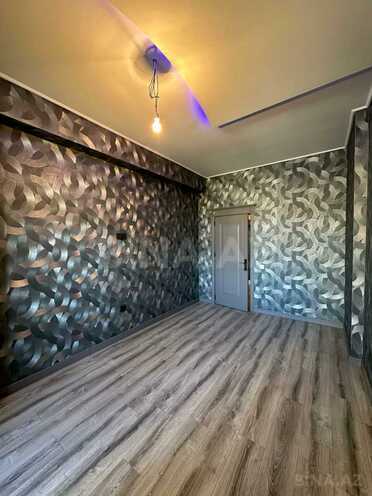 Продаётся 2-комн. новостройка 70 м², м. Шах Исмаил Хатаи, photo 3 from 10