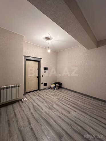 Продаётся 2-комн. новостройка 70 м², м. Шах Исмаил Хатаи, photo 7 from 10