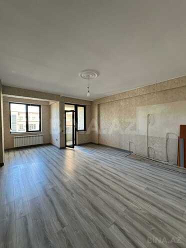 Продаётся 2-комн. новостройка 70 м², м. Шах Исмаил Хатаи, photo 5 from 10