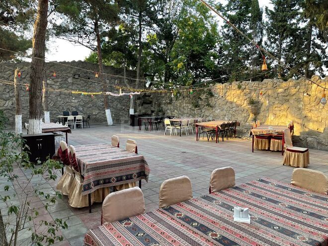 Satılır  torpaq 15 sot, Nərimanov r., photo 15 from 16