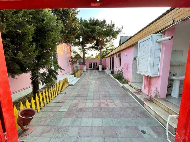 Satılır  torpaq 15 sot, Nərimanov r., photo 5 from 16