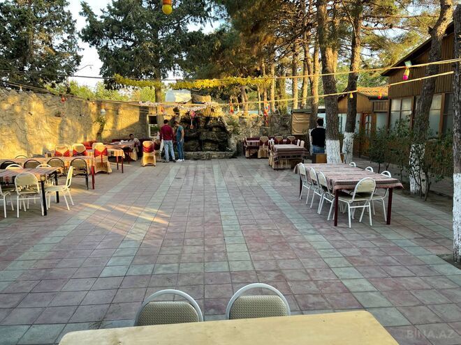Satılır  torpaq 15 sot, Nərimanov r., photo 12 from 16