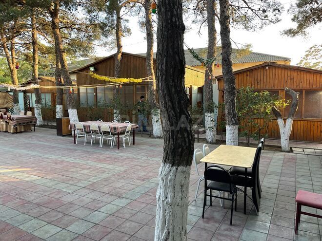 Satılır  torpaq 15 sot, Nərimanov r., photo 11 from 16