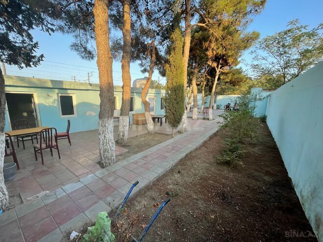 Satılır  torpaq 15 sot, Nərimanov r., photo 13 from 16