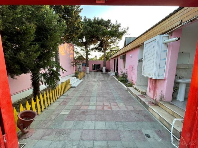 Satılır  torpaq 15 sot, Nərimanov r., photo 7 from 16