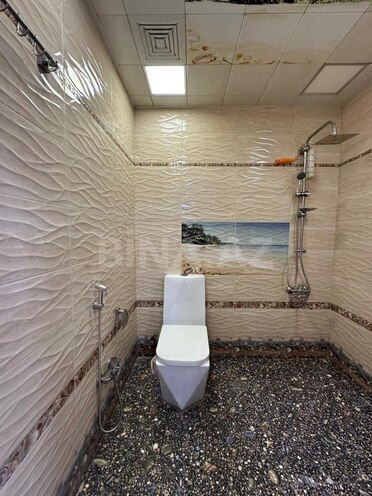 Satılır 3 otaqlı yeni tikili 130 m², Nəriman Nərimanov m., photo 15 from 20