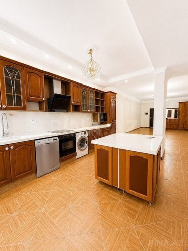 İcarəyə verilir 5 otaqlı ofis 175 m², 28 May m., photo 8 from 12