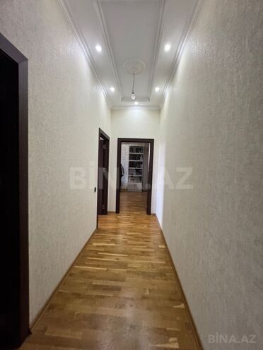 Satılır 2 otaqlı yeni tikili 70 m², Azadlıq Prospekti m., photo 6 from 17