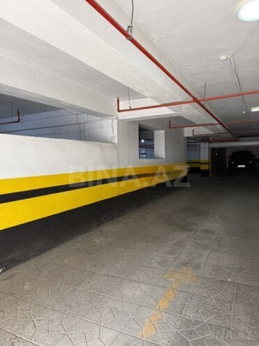 İcarəyə verilir 5 otaqlı ofis 175 m², 28 May m., photo 11 from 12