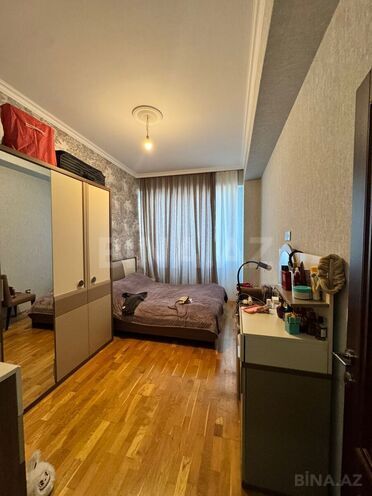 Satılır 2 otaqlı yeni tikili 70 m², Azadlıq Prospekti m., photo 8 from 17