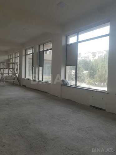 Продаётся 10-комн. новостройка 330 м², м. Азадлыг проспекти, photo 8 from 21