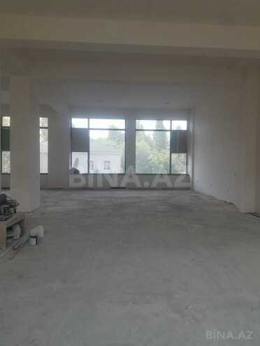 Продаётся 10-комн. новостройка 330 м², м. Азадлыг проспекти, photo 17 from 21