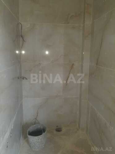 Продаётся 10-комн. новостройка 330 м², м. Азадлыг проспекти, photo 9 from 21