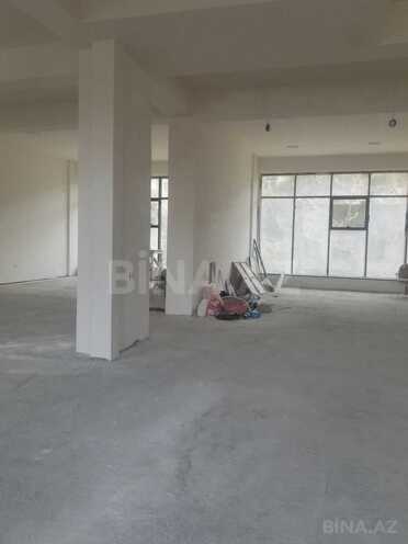 Продаётся 10-комн. новостройка 330 м², м. Азадлыг проспекти, photo 4 from 21