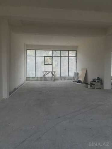 Продаётся 10-комн. новостройка 330 м², м. Азадлыг проспекти, photo 5 from 21