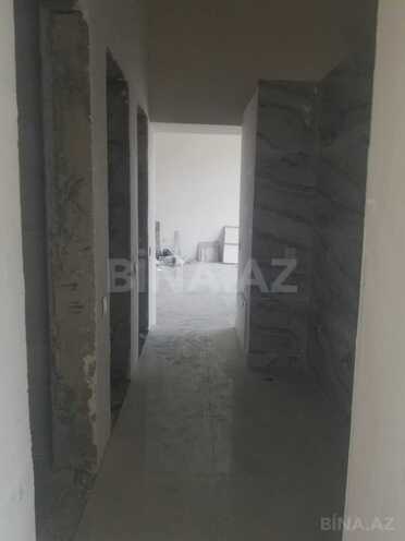 Продаётся 10-комн. новостройка 330 м², м. Азадлыг проспекти, photo 14 from 21