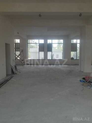 Продаётся 10-комн. новостройка 330 м², м. Азадлыг проспекти, photo 7 from 21