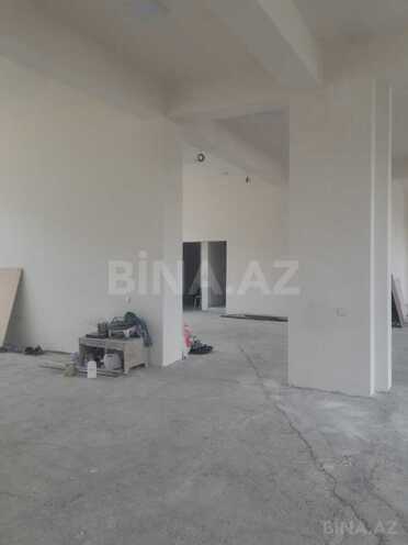 Продаётся 10-комн. новостройка 330 м², м. Азадлыг проспекти, photo 6 from 21