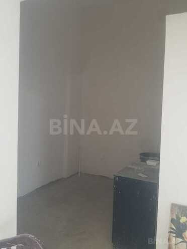 Продаётся 10-комн. новостройка 330 м², м. Азадлыг проспекти, photo 13 from 21