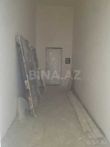 Продаётся 10-комн. новостройка 330 м², м. Азадлыг проспекти, photo 16 from 21