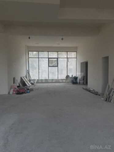 Продаётся 10-комн. новостройка 330 м², м. Азадлыг проспекти, photo 20 from 21