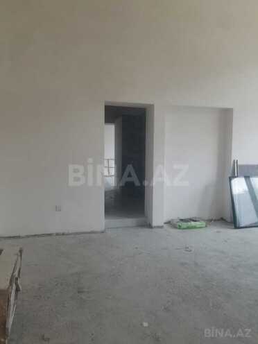 Продаётся 10-комн. новостройка 330 м², м. Азадлыг проспекти, photo 10 from 21