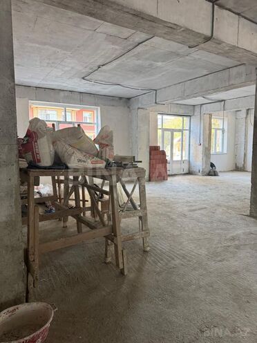 Продаётся 10-комн. новостройка 330 м², м. Азадлыг проспекти, photo 12 from 21