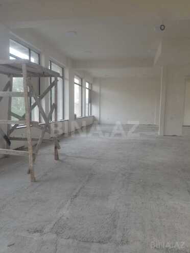 Продаётся 10-комн. новостройка 330 м², м. Азадлыг проспекти, photo 15 from 21