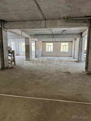 Продаётся 10-комн. новостройка 330 м², м. Азадлыг проспекти, photo 11 from 21