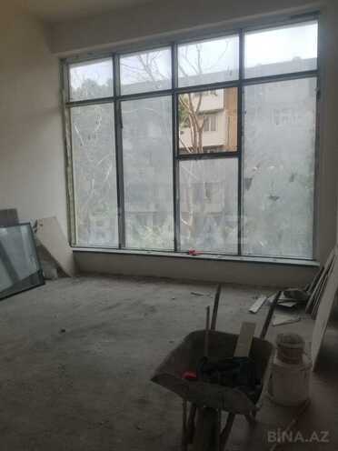 Продаётся 10-комн. новостройка 330 м², м. Азадлыг проспекти, photo 18 from 21