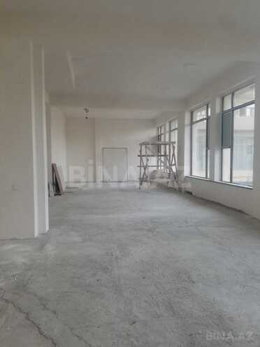 Продаётся 10-комн. новостройка 330 м², м. Азадлыг проспекти, photo 19 from 21