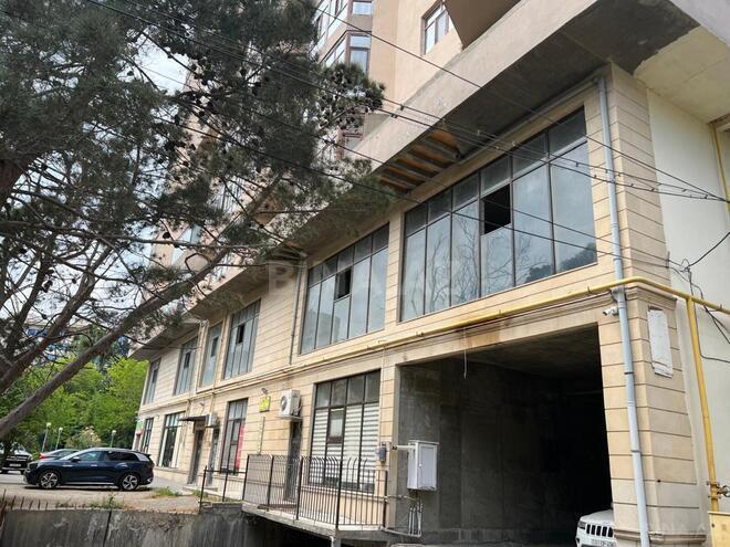 Продаётся 10-комн. новостройка 330 м², м. Азадлыг проспекти, photo 3 from 21