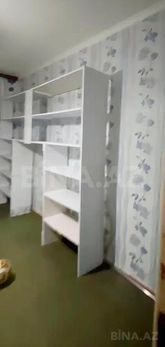 İcarəyə verilir 3 otaqlı köhnə tikili 100 m², Nəsimi m., photo 6 from 12