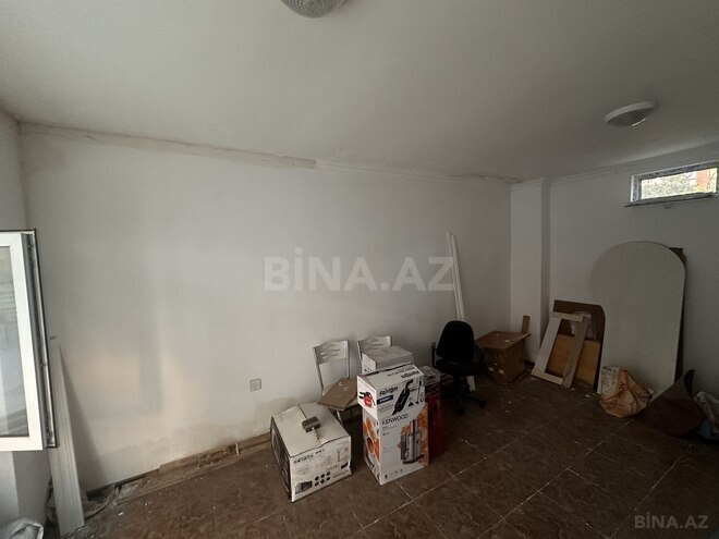 Продаётся  объект 20 м², Абшеронcкий  р., photo 6 from 7
