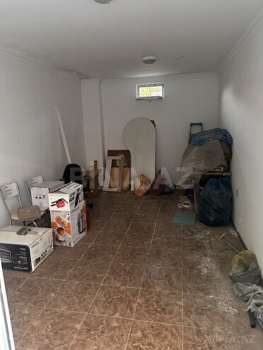 Продаётся  объект 20 м², Абшеронcкий  р., photo 4 from 7