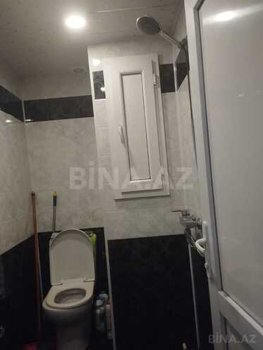 Satılır 2 otaqlı köhnə tikili 47 m², photo 12 from 14