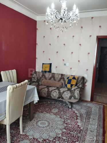 Satılır 2 otaqlı köhnə tikili 47 m², photo 3 from 14